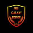 /album/fotogaleria/escudo-pes-galaxy-editor-2013-png/
